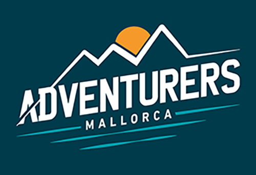 Adventurers Mallorca